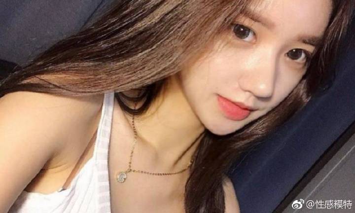 国产日产欧美欧韩在线|亚洲人丕丕漫画在线阅读页面免费漫画|精品丰满熟女一区二区三区四区|国产精品麻豆一二三-欧美国产一区二区久久|高清一区二区三区激情|午夜一区二区少妇黑丝|国产又粗又硬又大又黄|大湾区（广州）田径训练营开营 短跑名将上阵指导