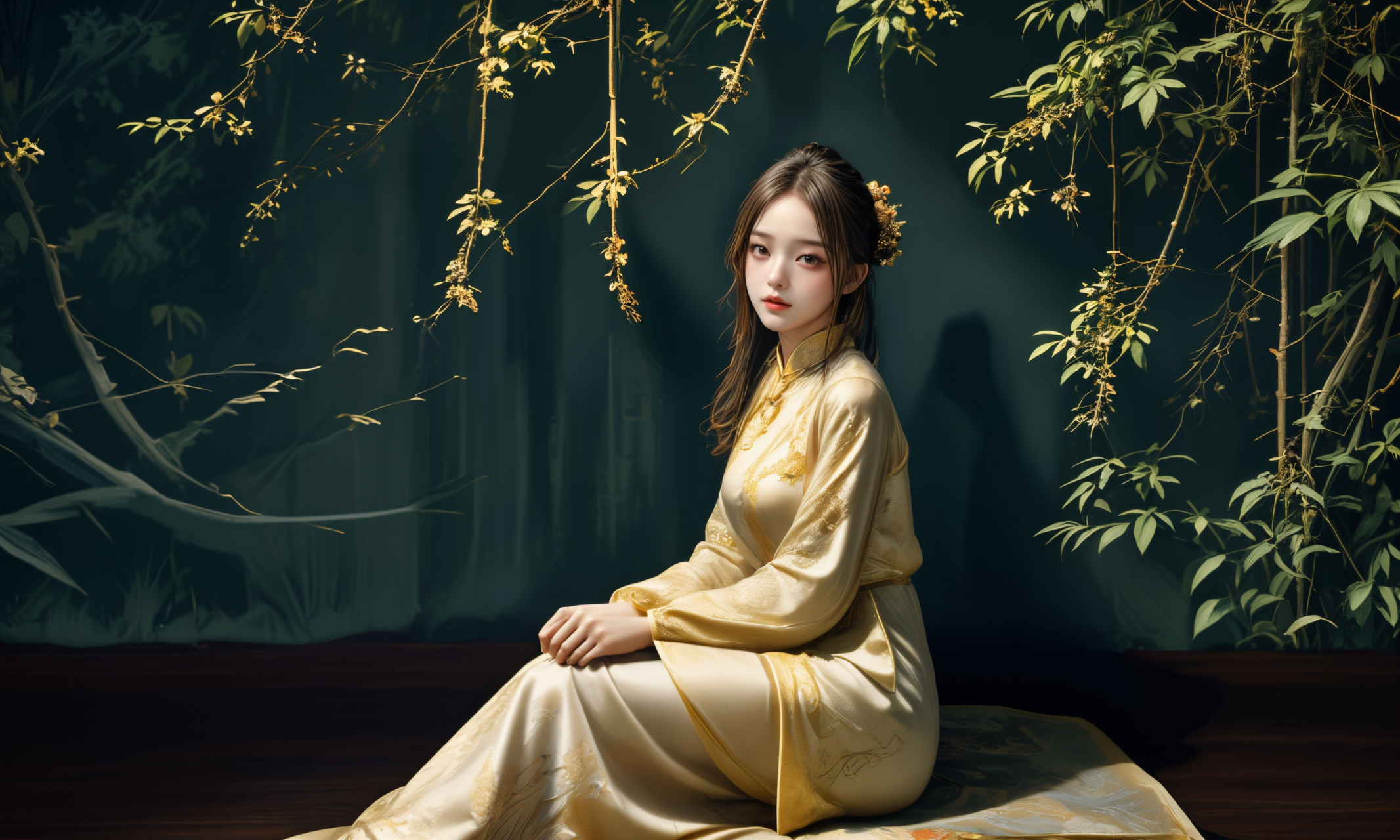 中东部地区高温持续发展 明后两天进入最强盛时段